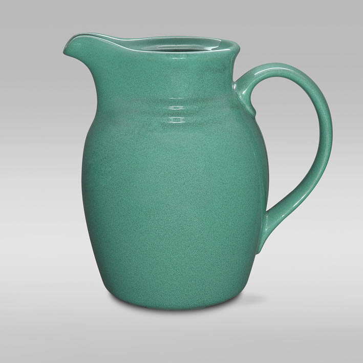 8097 902 PITCHER, 72 OZ [20_]