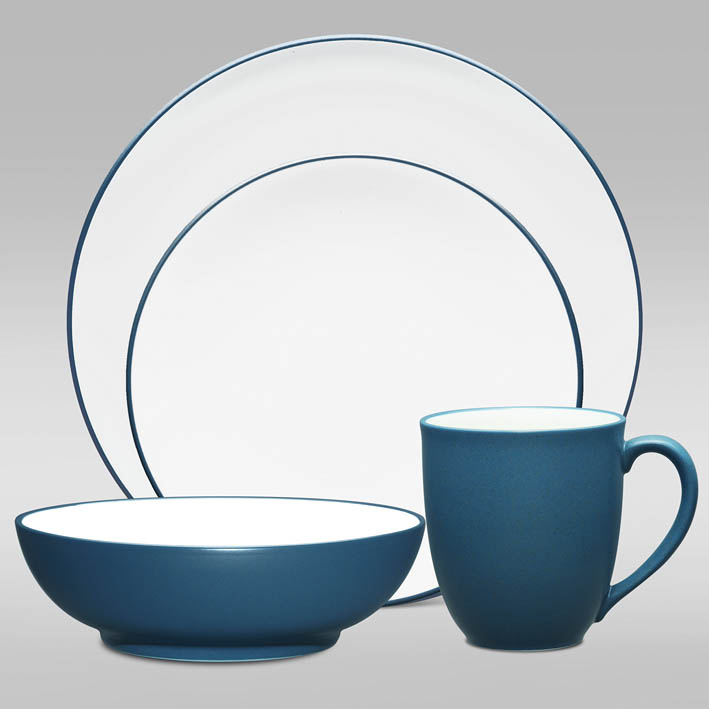 8484 04G Coup Place Stg [20_]