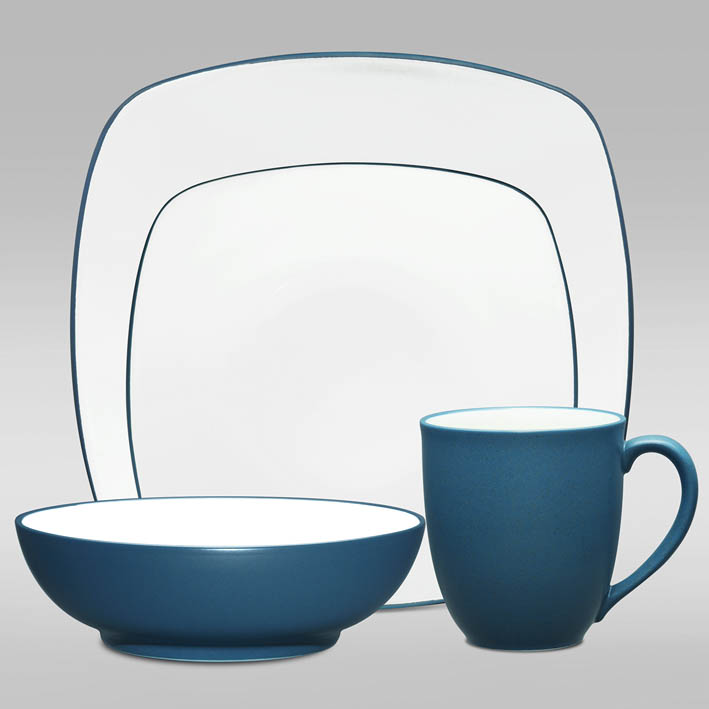 8484 04H Square Place Stg [20_]