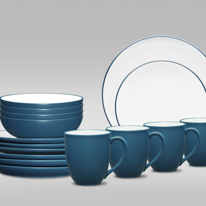 8484 16C 16 pc Set Coupe [20_]