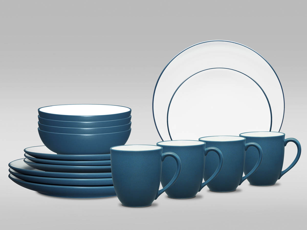 8484 16C 16 pc Set Coupe [20_]