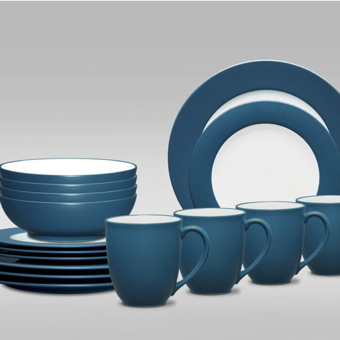 8484 16X 16 pc Set Rim [20_]