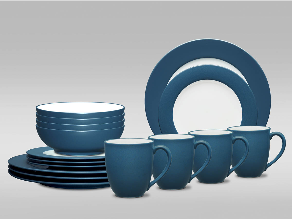 8484 16X 16 pc Set Rim [20_]