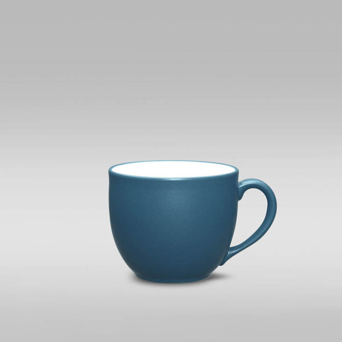 8484 402 CUP BE [20_]