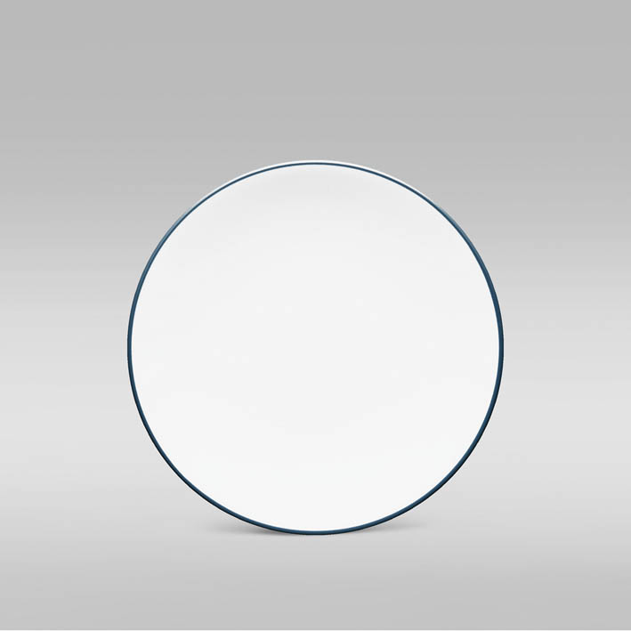 8484 404 MINI PLATE TO [20_]