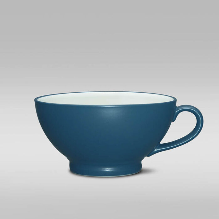 8484 411 handle bowl BE [20_]