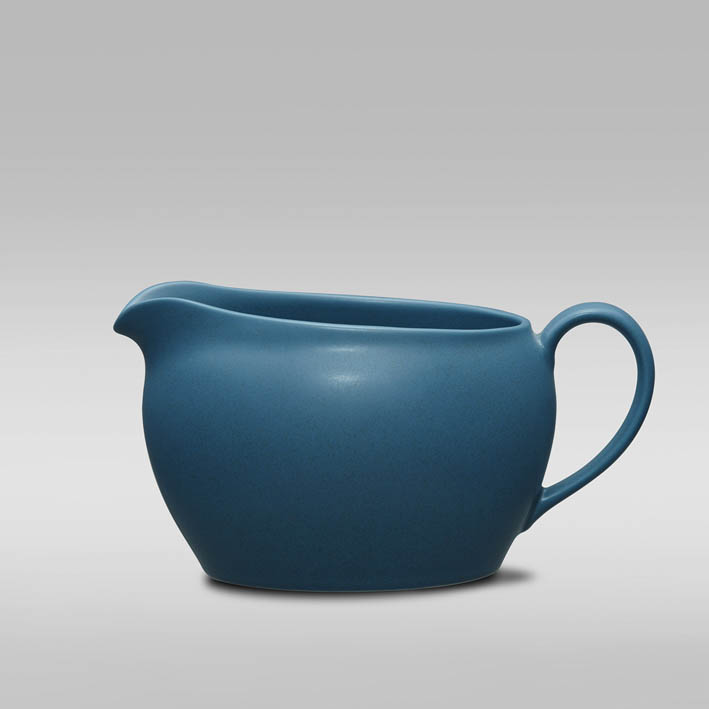 8484 416 GRAVY BE [20_]