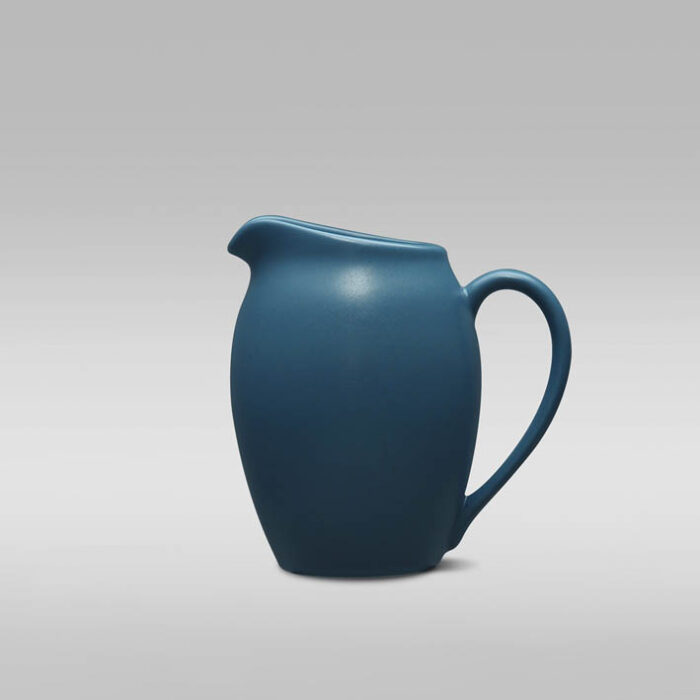 8484 425 CREAMER BE [20_]