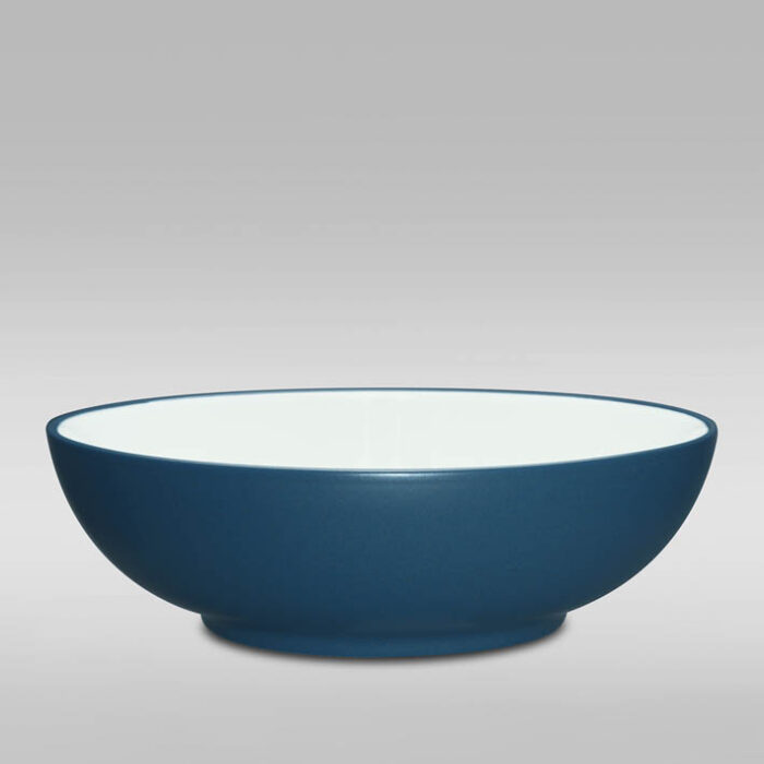 8484 426 Round vegBE [20_]