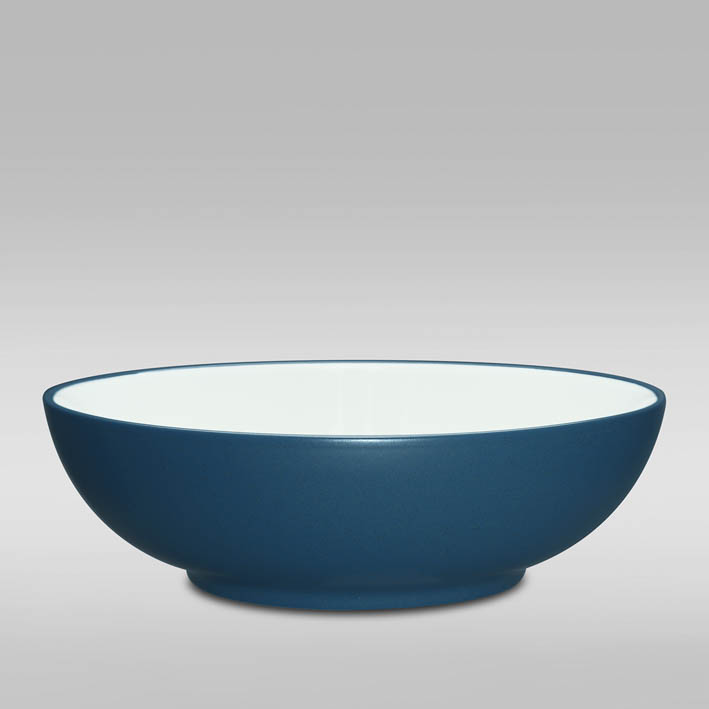 8484 426 Round vegBE [20_]