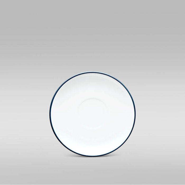 8484 433 AD SAUCER TO [20_]