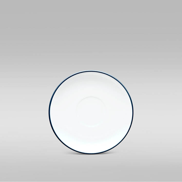 8484 433 AD SAUCER TO [20_]