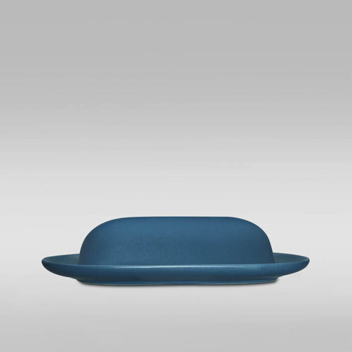 8484 438 Coverd Butter BE [20_]