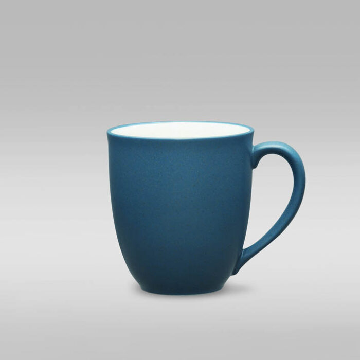 8484 484 Mug BE [20_]