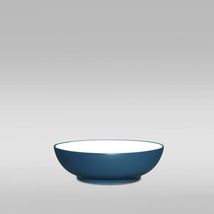 8484 500 Cereal Soup Plate BE [20_]