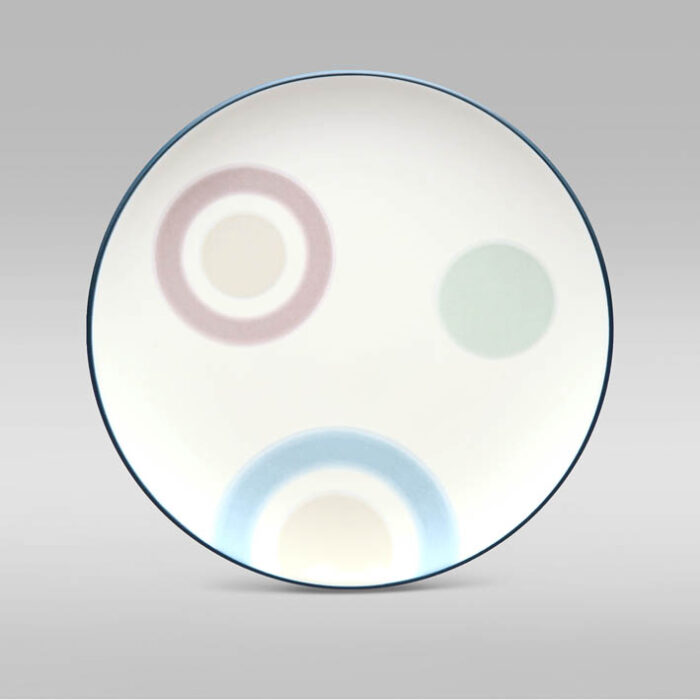 8484 508 Radius Accent PLATE TO [20_]