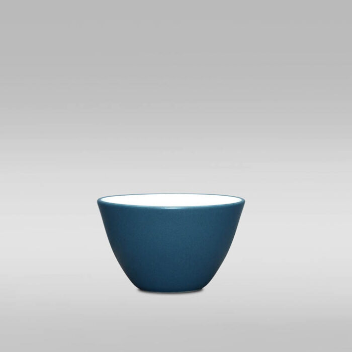 8484 776 Mini Bowl BE [20_]