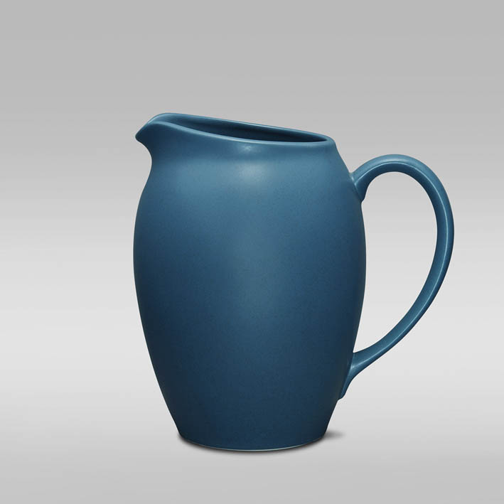 8484 902 Pitcher BE [20_]