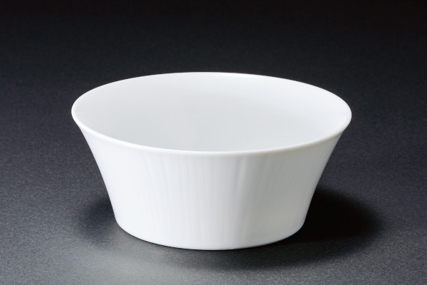1708/90006 Fruit Saucer