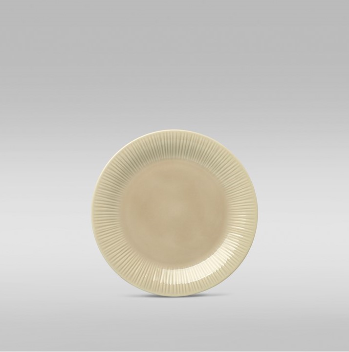 1726L-90011/ Salad Plate