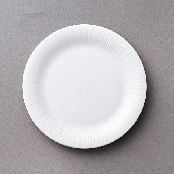 1708/90012 B/B Plate