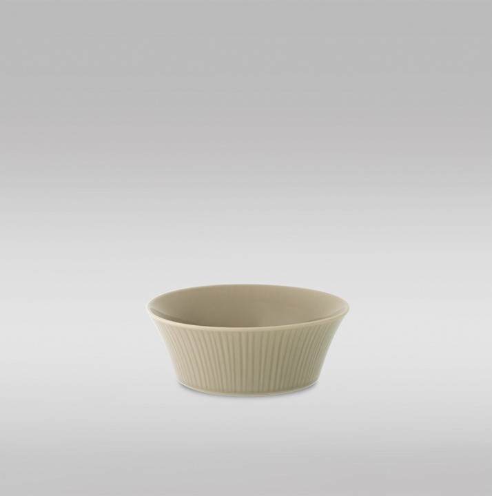 1726L -90013/ Fruit Saucer