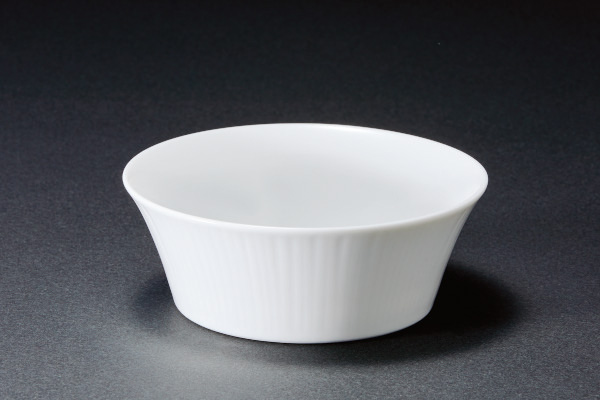 1708/90007 Cereal Bowl