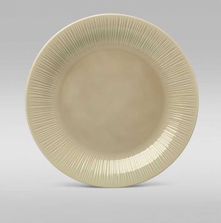 1726L- 90020/ Dinner Plate