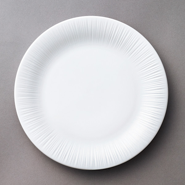 90020 Dinner Plate