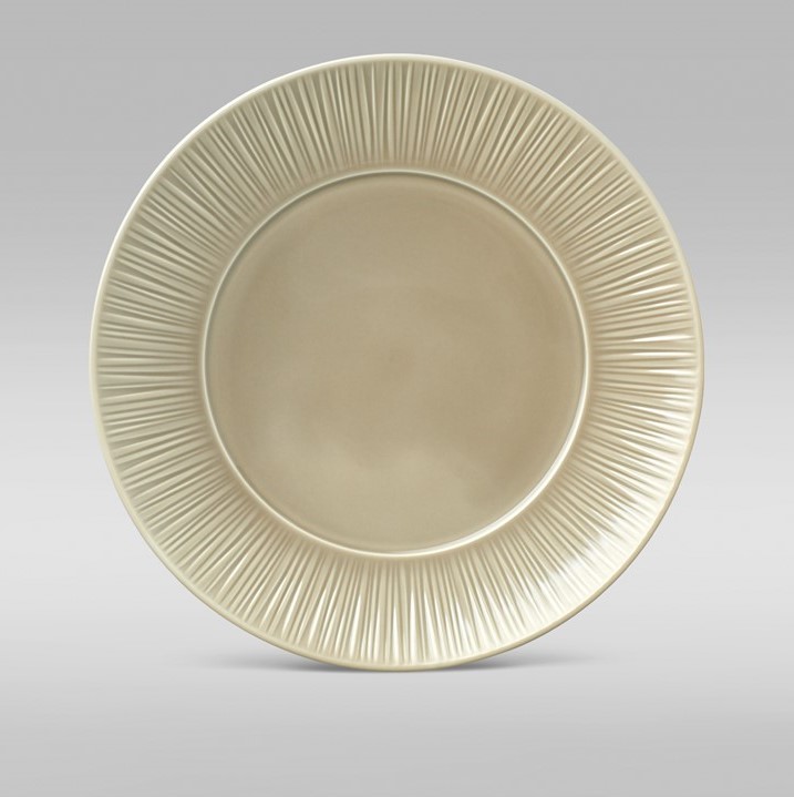 1726L- 90021/ Main Plate