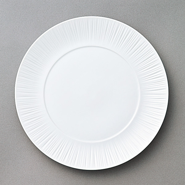 1708/90021 Main Plate