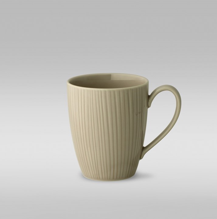1726L -90055C/ Mug
