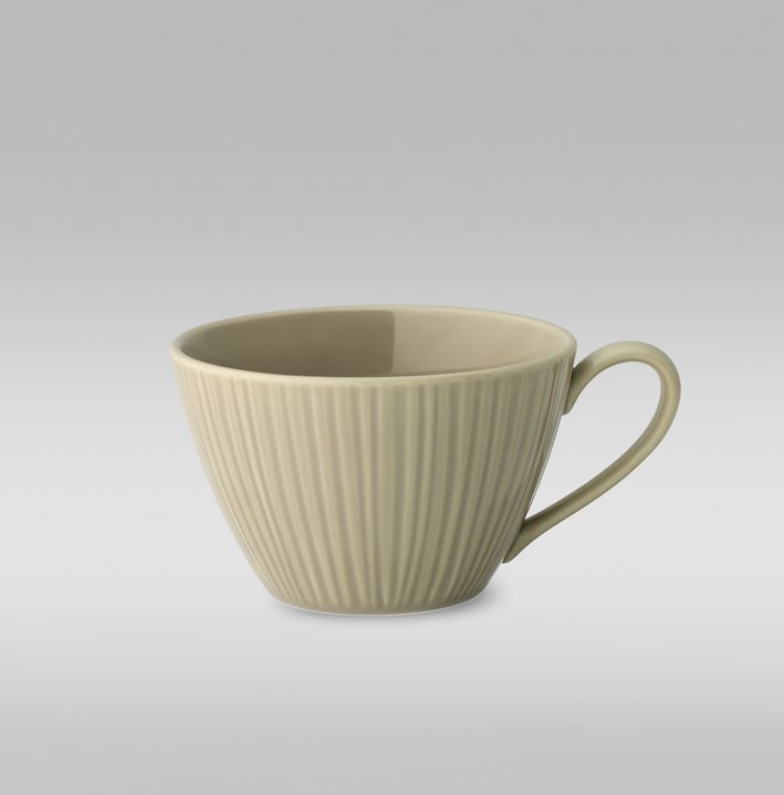 1726L- 90087C- Tea/ Coffee Cup
