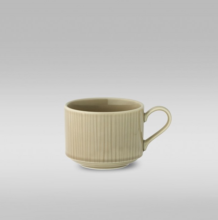 1726L- 90089C/ Stackable Cup