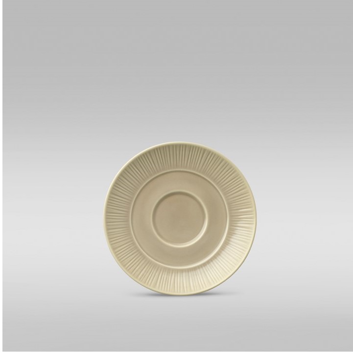 1726L- 90089S/ Saucer