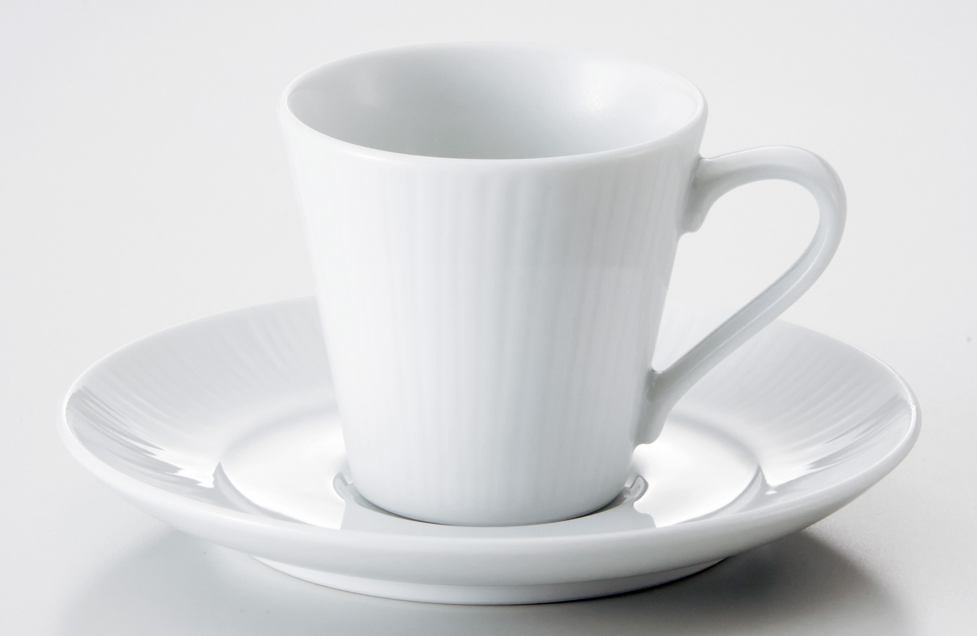 1708/90092C & 90092S A.D. Cup & A.D. Saucer
