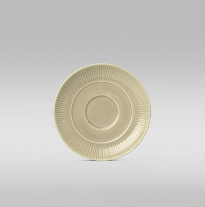 1726L- 90092S/ A.D Saucer