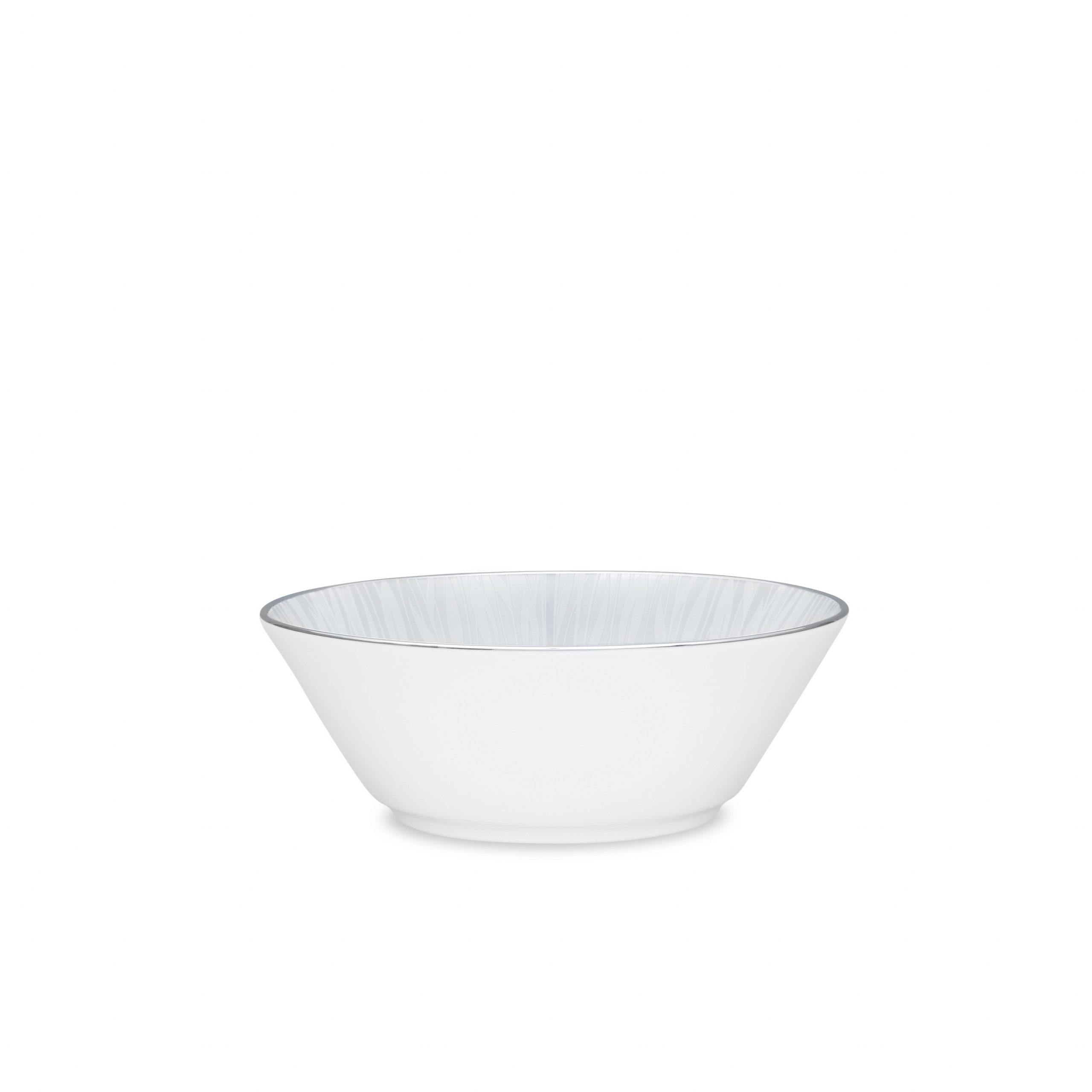 1702L-91006/ Fruit Saucer