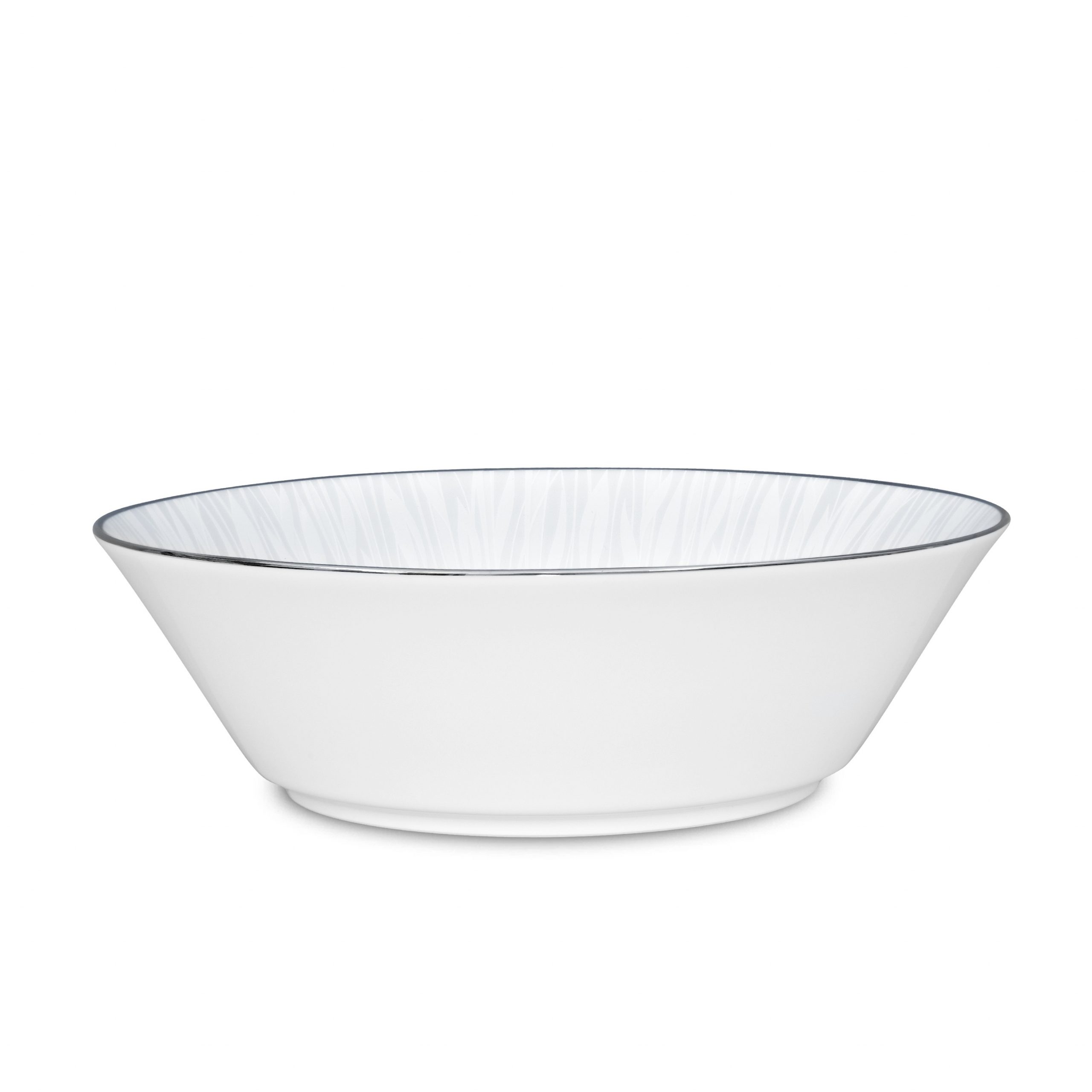 1702L-91008/ Round Vegetable