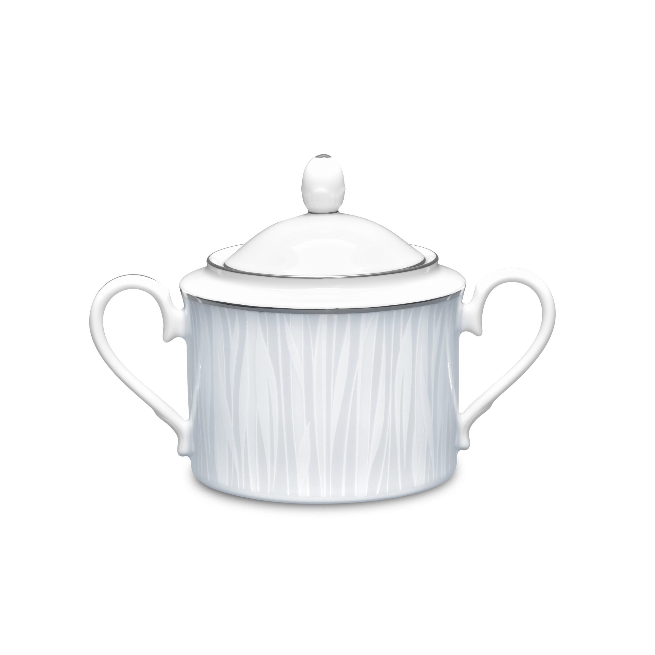 1702L- 91027- Sugar W/ Cover