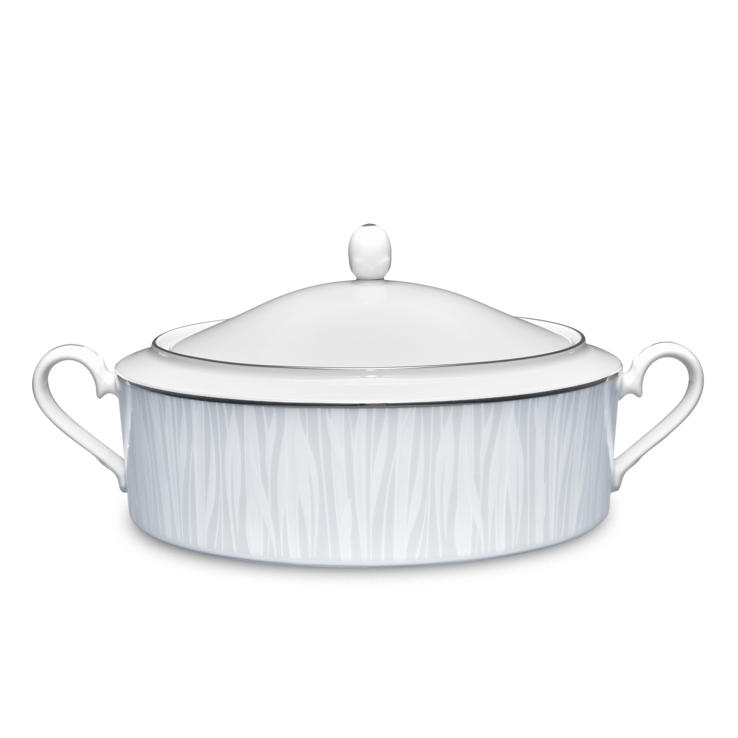 1702L-91029/ Covered Vegetable