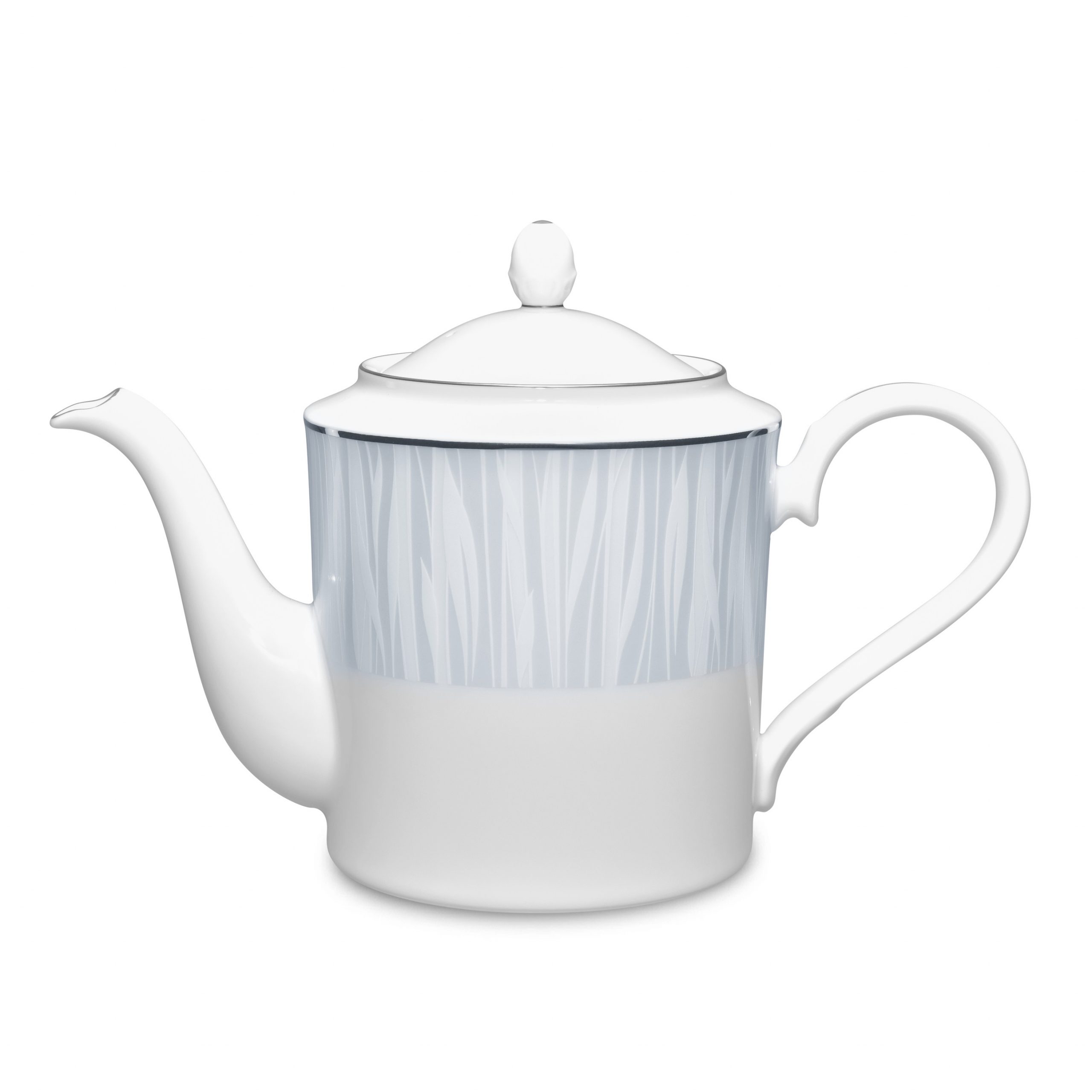 1702L-91053/ Coffee Server