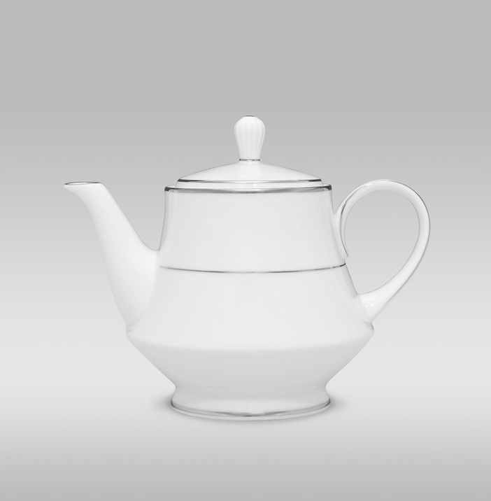 2983L-91123/ Tea Pot
