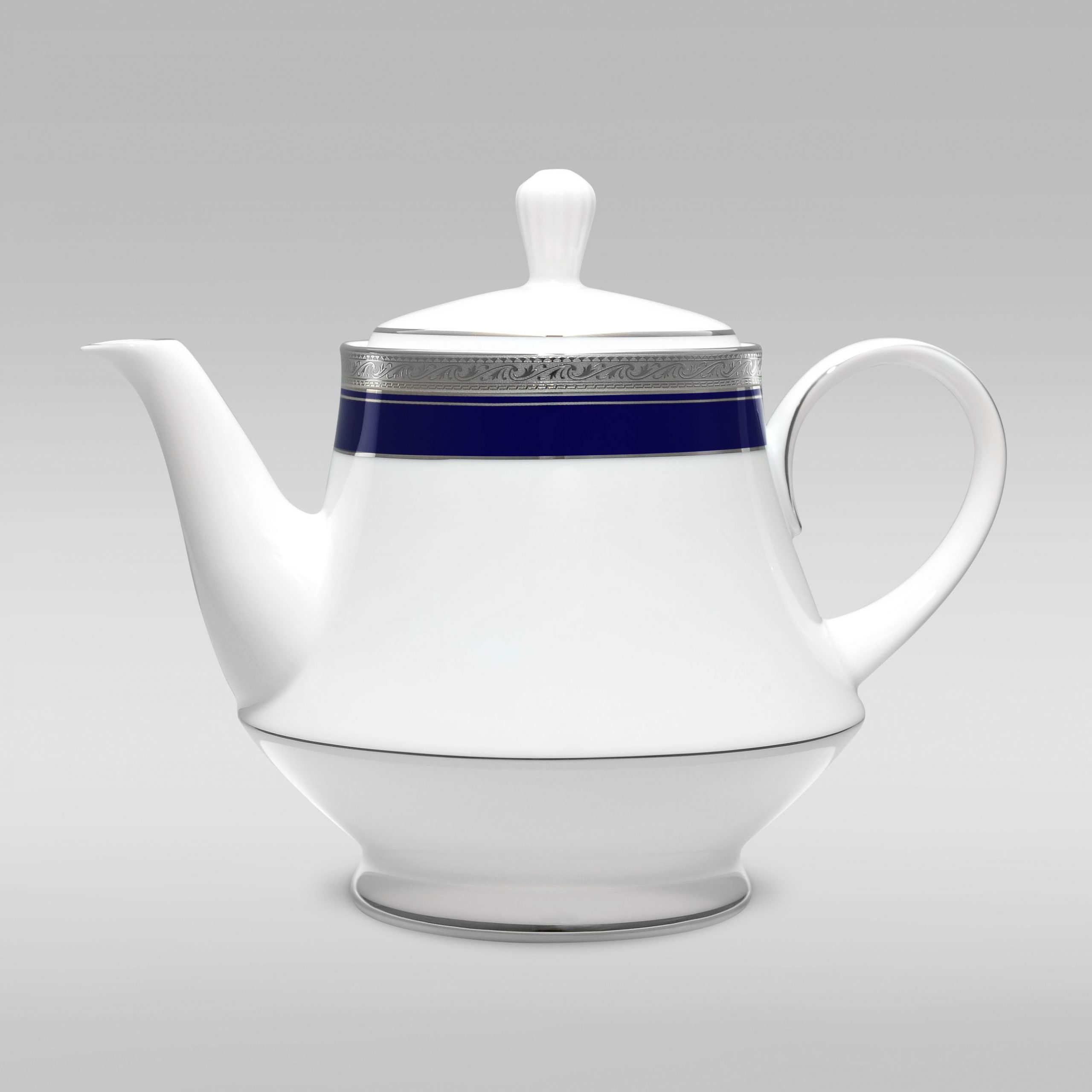 4170L- 91123/ Tea Pot
