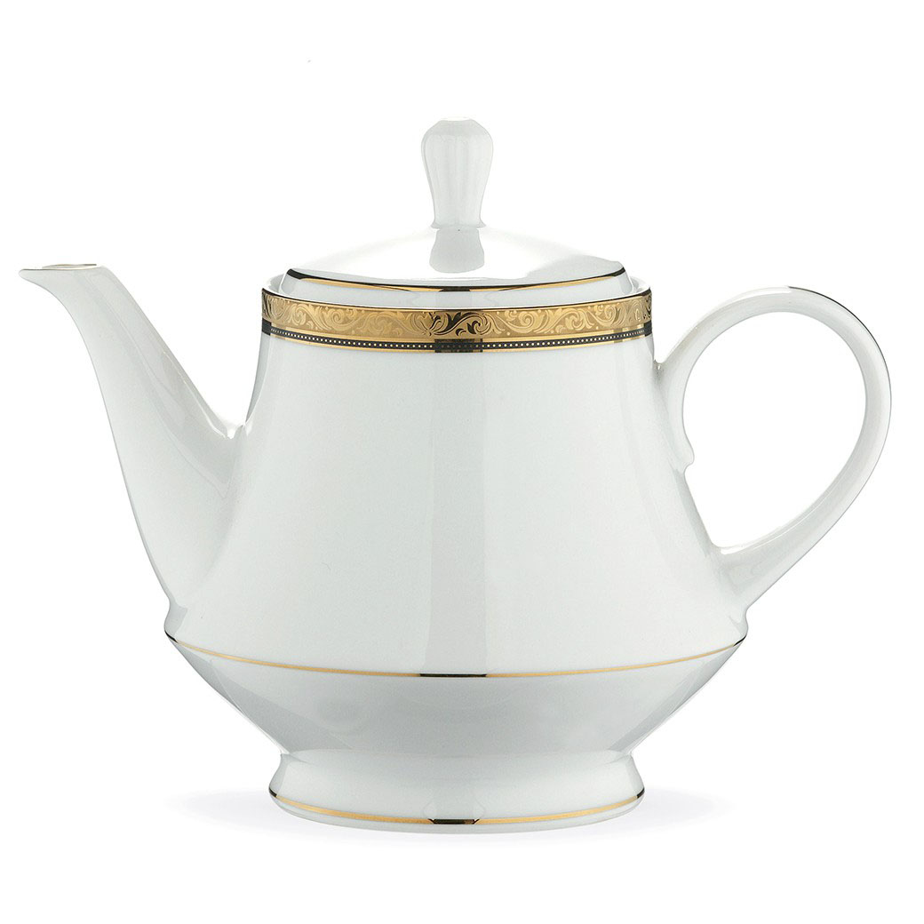 4332L- 91123/ Tea Pot