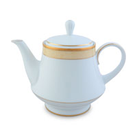 91123 200x200 91123 200x200