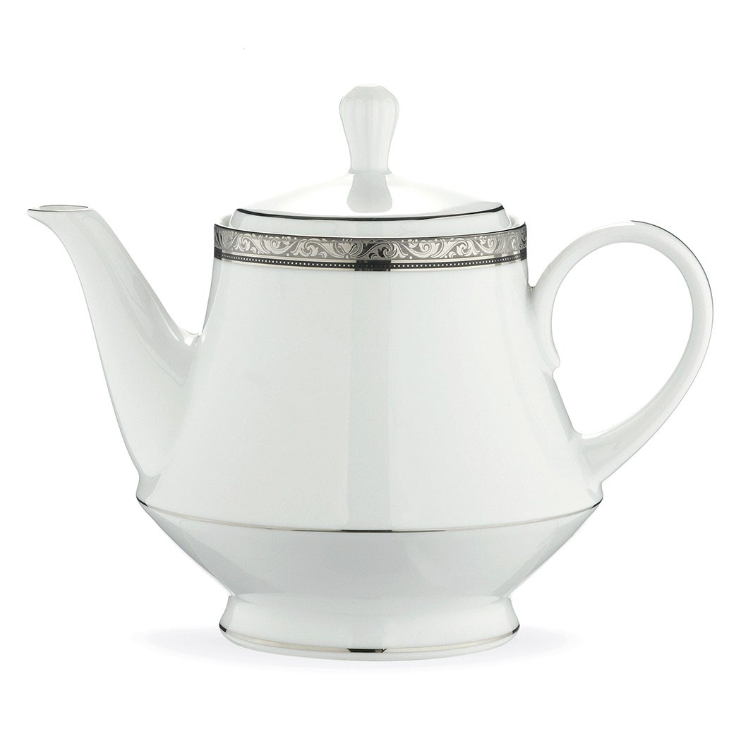 4333L- 91123/ Tea Pot