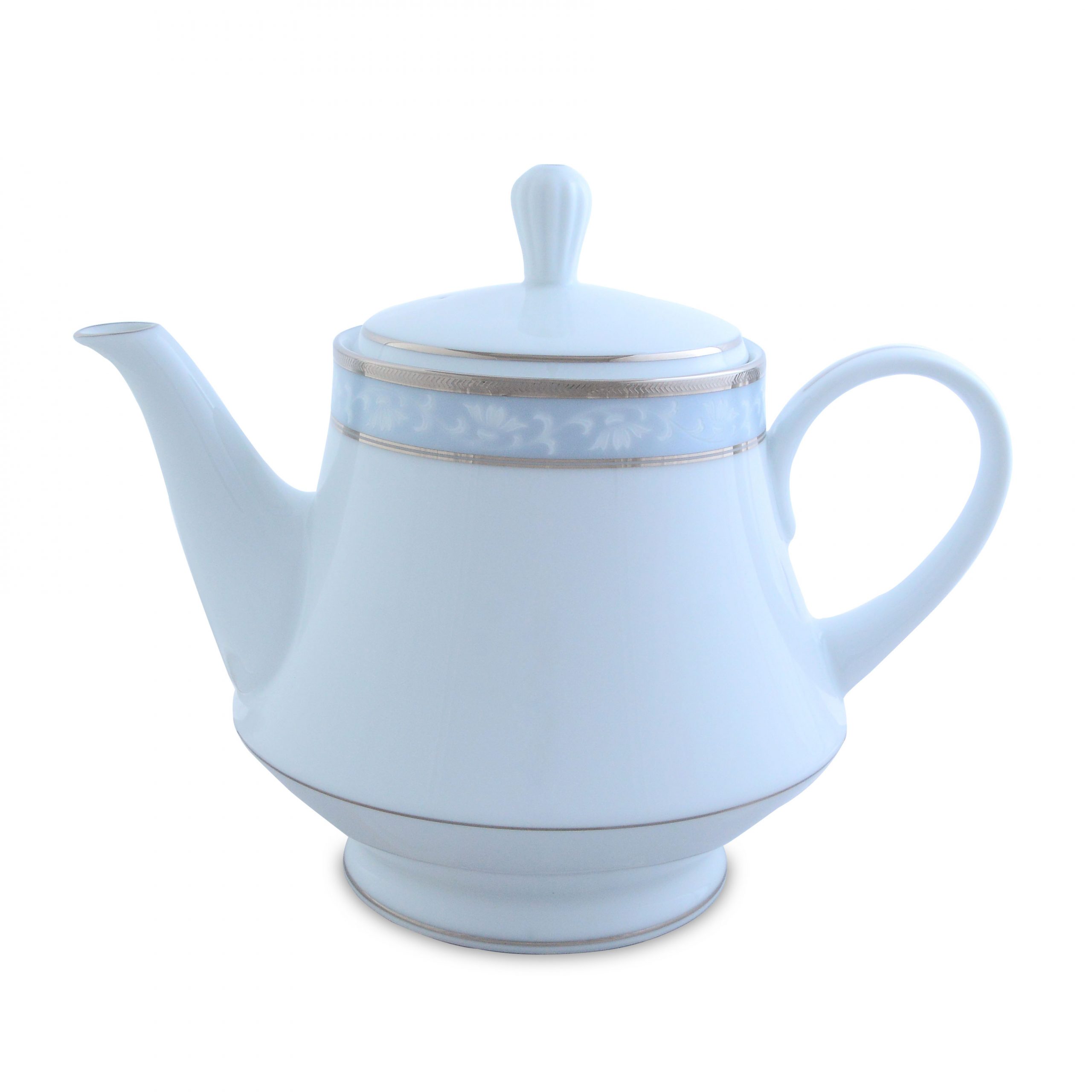4364L- 91123/ Tea Pot
