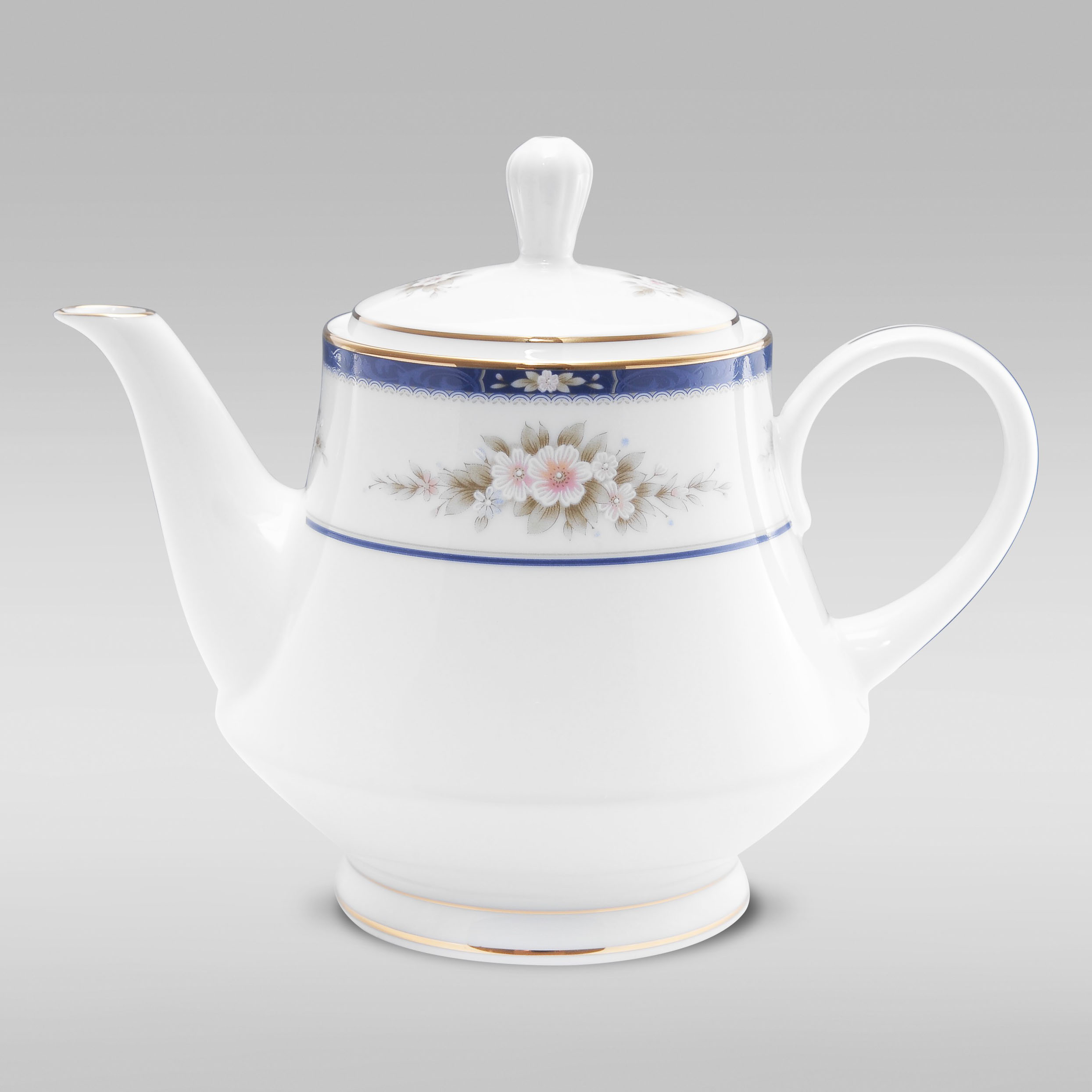 4383L- 91123/ Tea Pot
