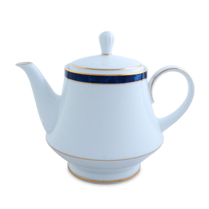 91123 800x800 91123 800x800